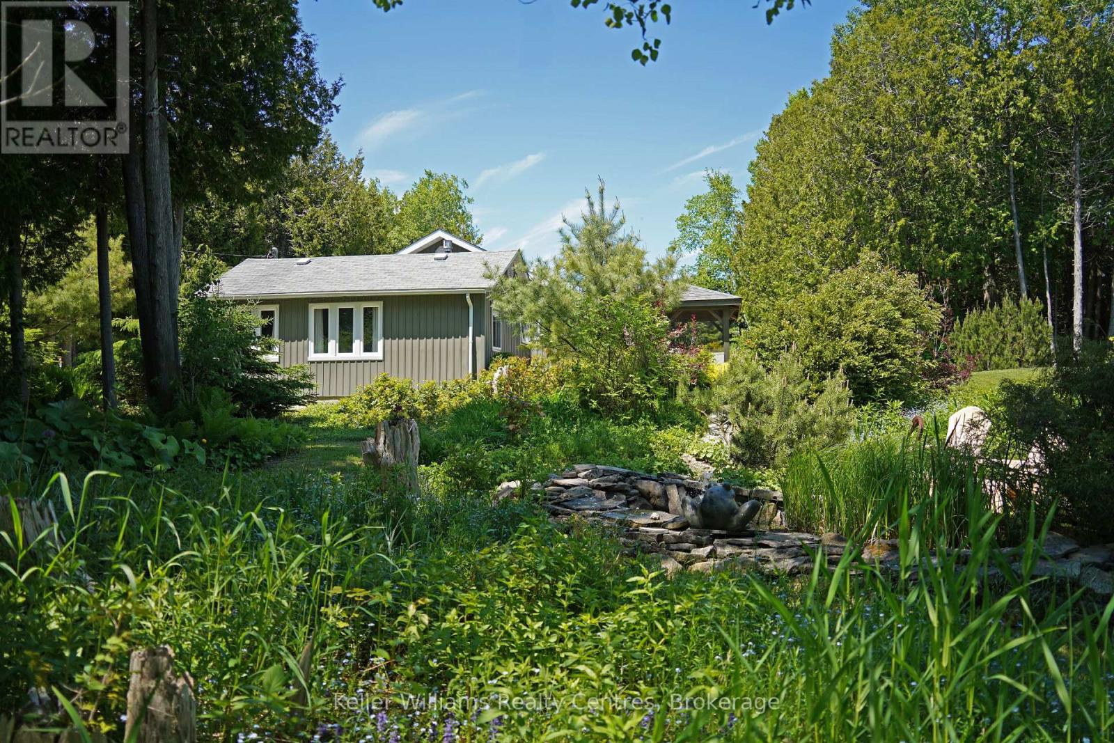 158 STOKES BAY ROAD - 40