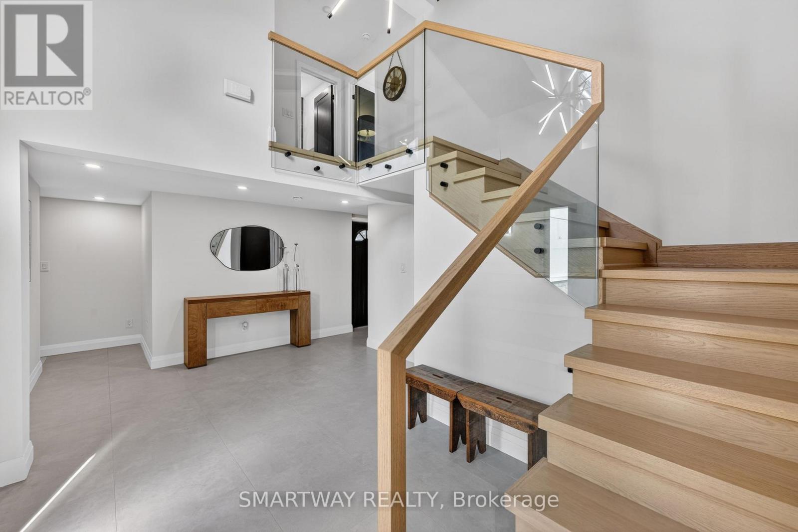 107 CAMPBELL CRESCENT - Image 6