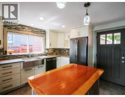 1872 Crystal Street, Quesnel, BC V2J4R8 Photo 10