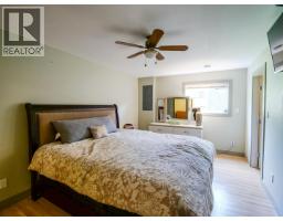 1872 Crystal Street, Quesnel, BC V2J4R8 Photo 15