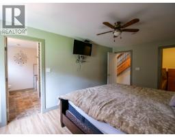 1872 Crystal Street, Quesnel, BC V2J4R8 Photo 16