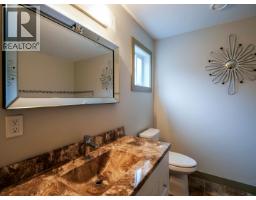 1872 Crystal Street, Quesnel, BC V2J4R8 Photo 17
