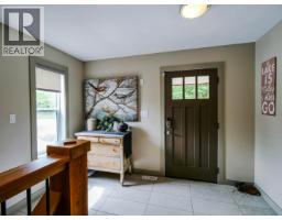 1872 Crystal Street, Quesnel, BC V2J4R8 Photo 24