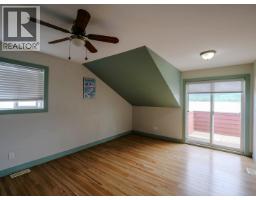 1872 Crystal Street, Quesnel, BC V2J4R8 Photo 26