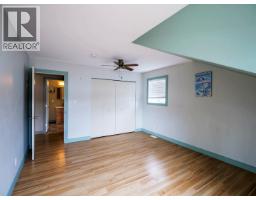 1872 Crystal Street, Quesnel, BC V2J4R8 Photo 27
