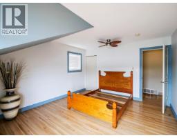 1872 Crystal Street, Quesnel, BC V2J4R8 Photo 31