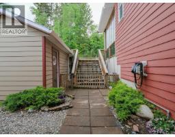1872 Crystal Street, Quesnel, BC V2J4R8 Photo 34