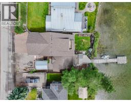 1872 Crystal Street, Quesnel, BC V2J4R8 Photo 35