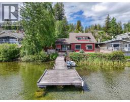 1872 Crystal Street, Quesnel, BC V2J4R8 Photo 36