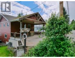 1872 Crystal Street, Quesnel, BC V2J4R8 Photo 37