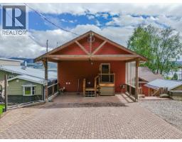 1872 Crystal Street, Quesnel, BC V2J4R8 Photo 38