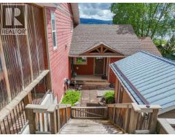 1872 Crystal Street, Quesnel, BC V2J4R8 Photo 39
