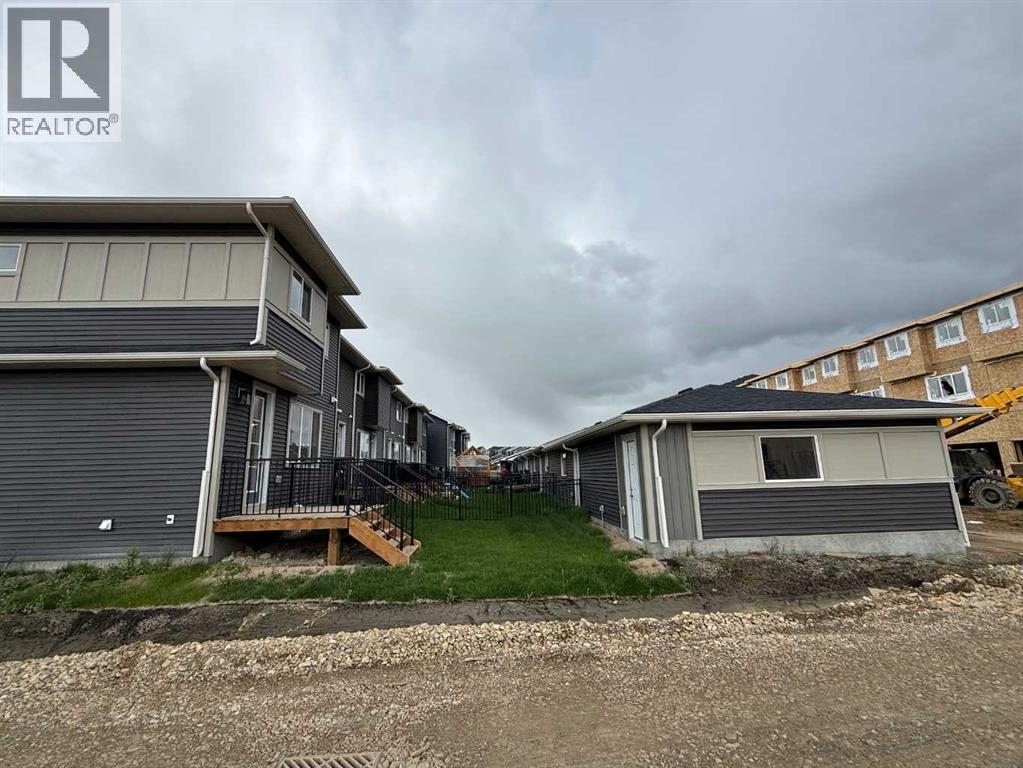 302 Sundown Road - photo 3