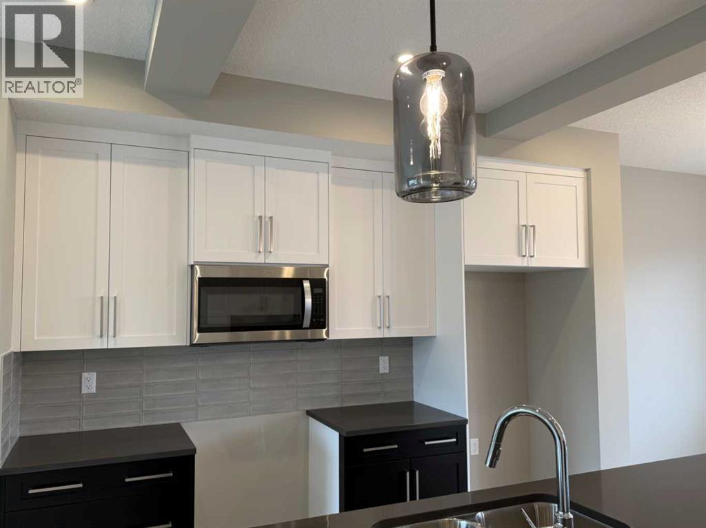 302 Sundown Road — photo 17
