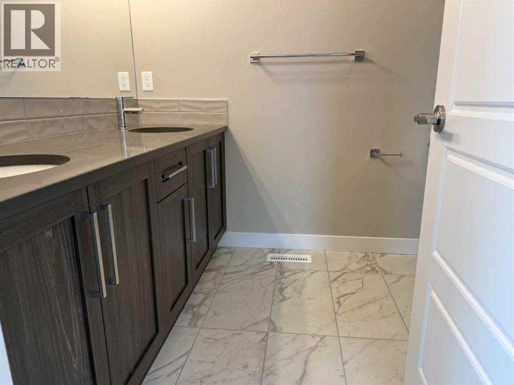 302 Sundown Road — photo 30