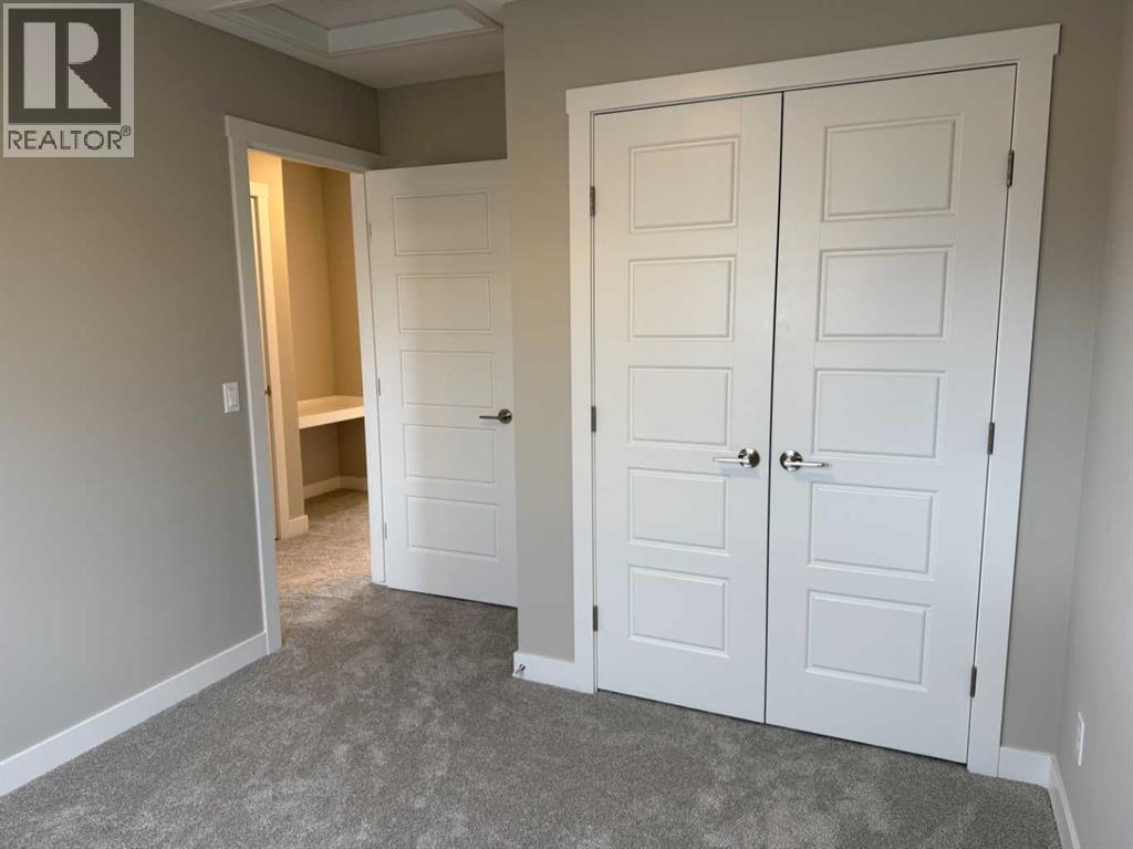302 Sundown Road — photo 41