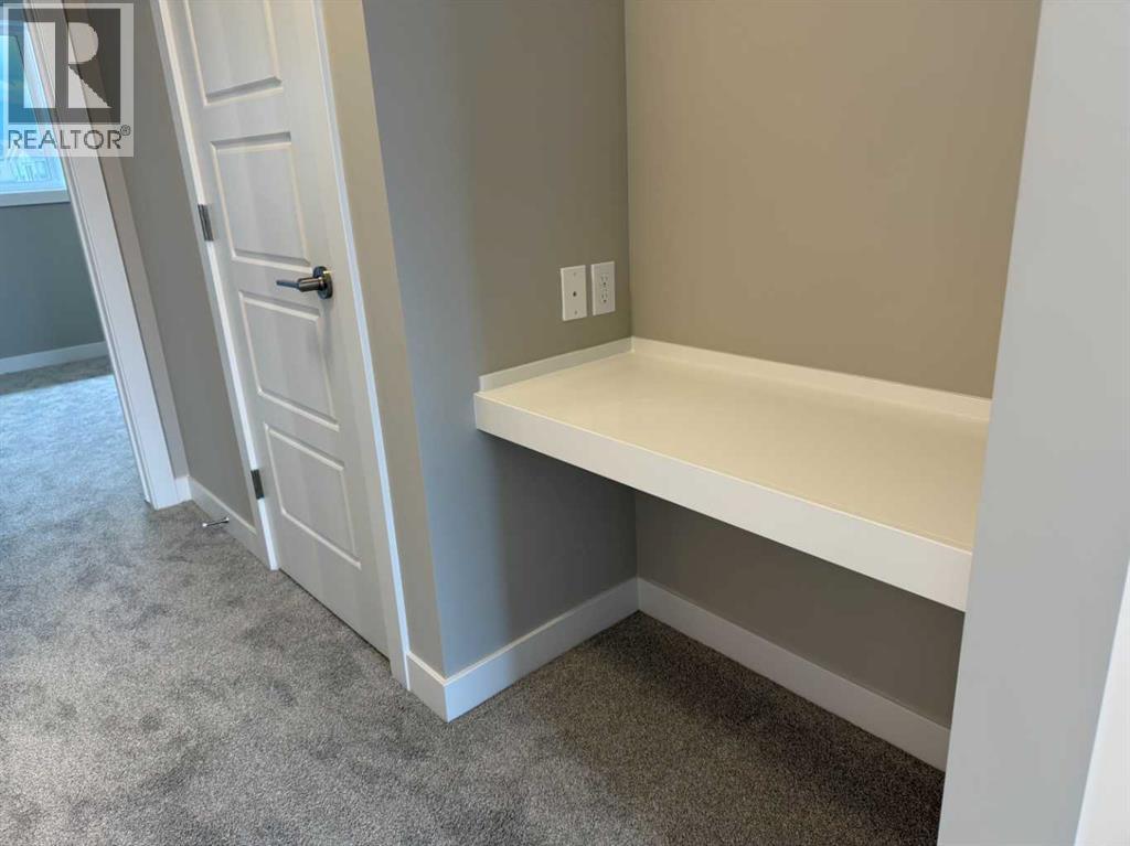 302 Sundown Road — photo 36