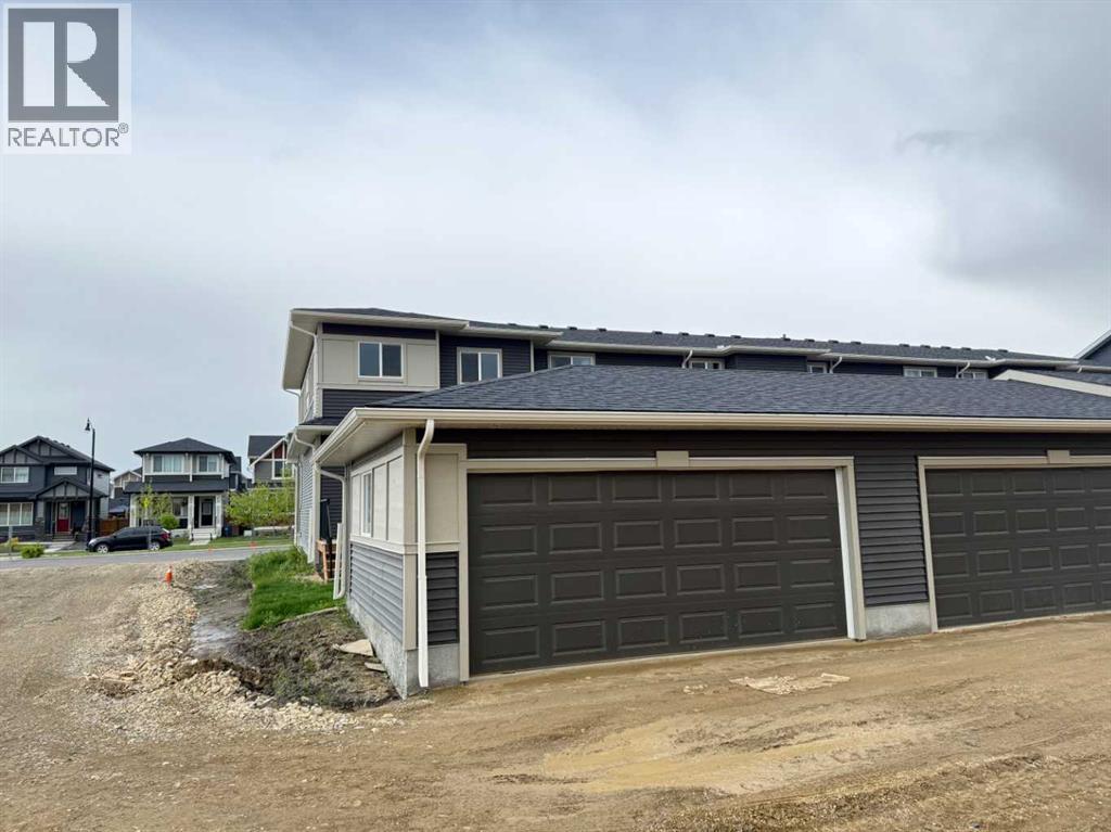 302 Sundown Road - photo 4