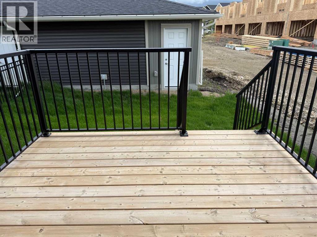 302 Sundown Road — photo 6