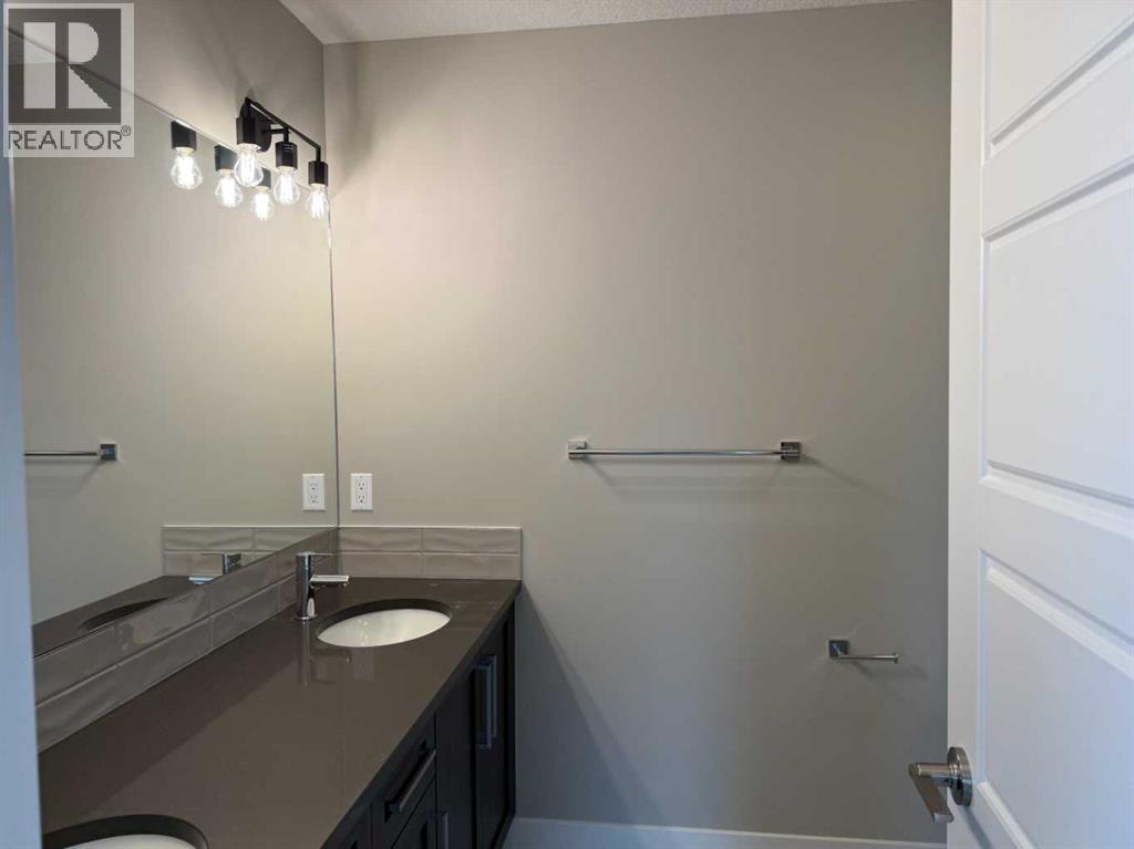 302 Sundown Road — photo 29