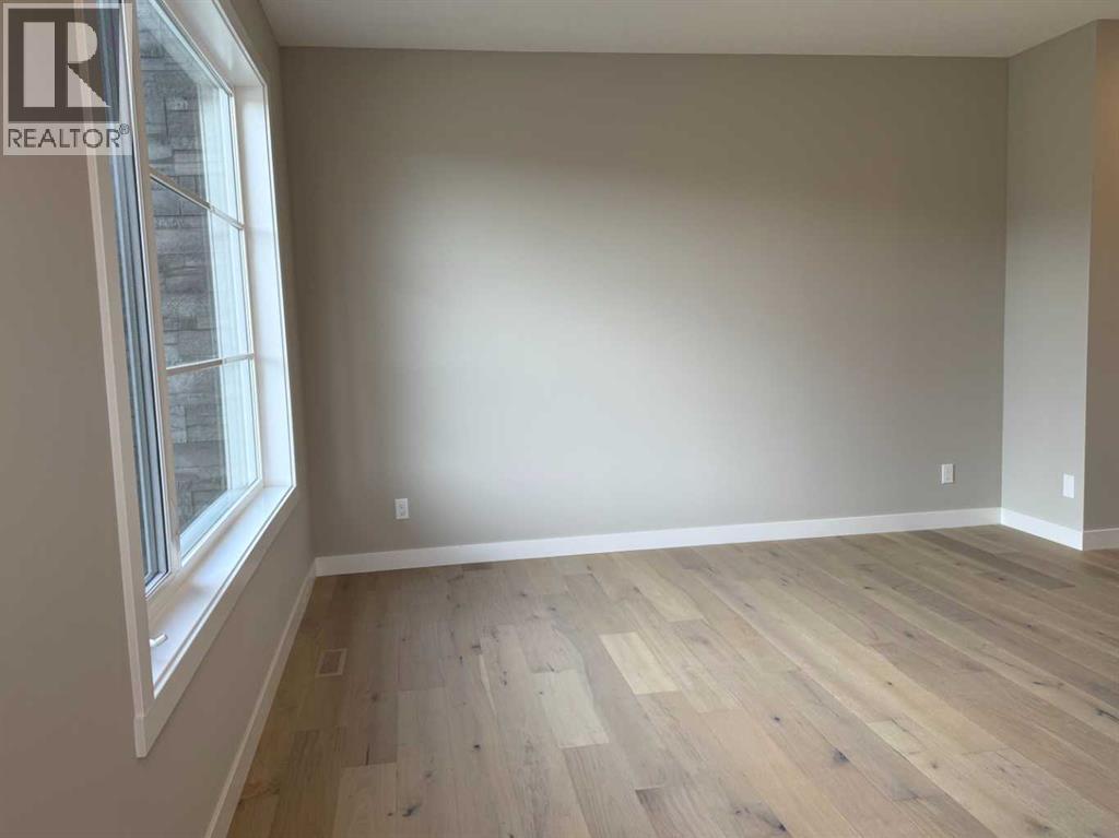 302 Sundown Road — photo 9