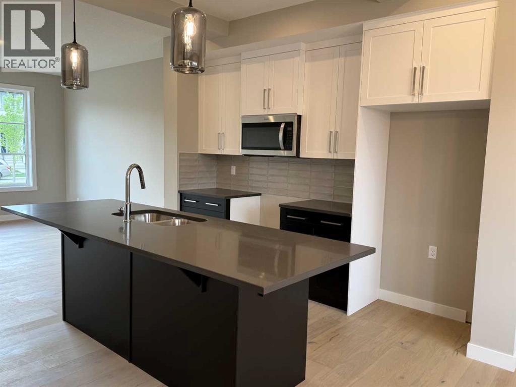 302 Sundown Road — photo 18