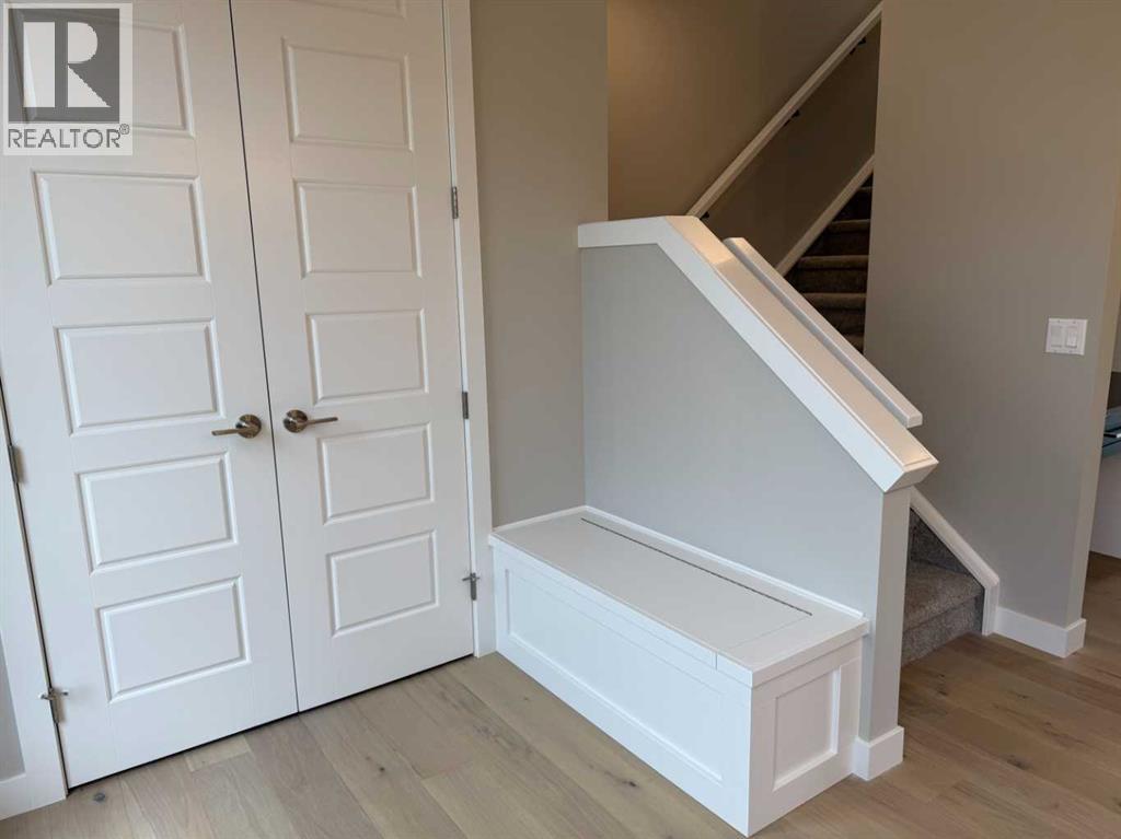 302 Sundown Road — photo 20