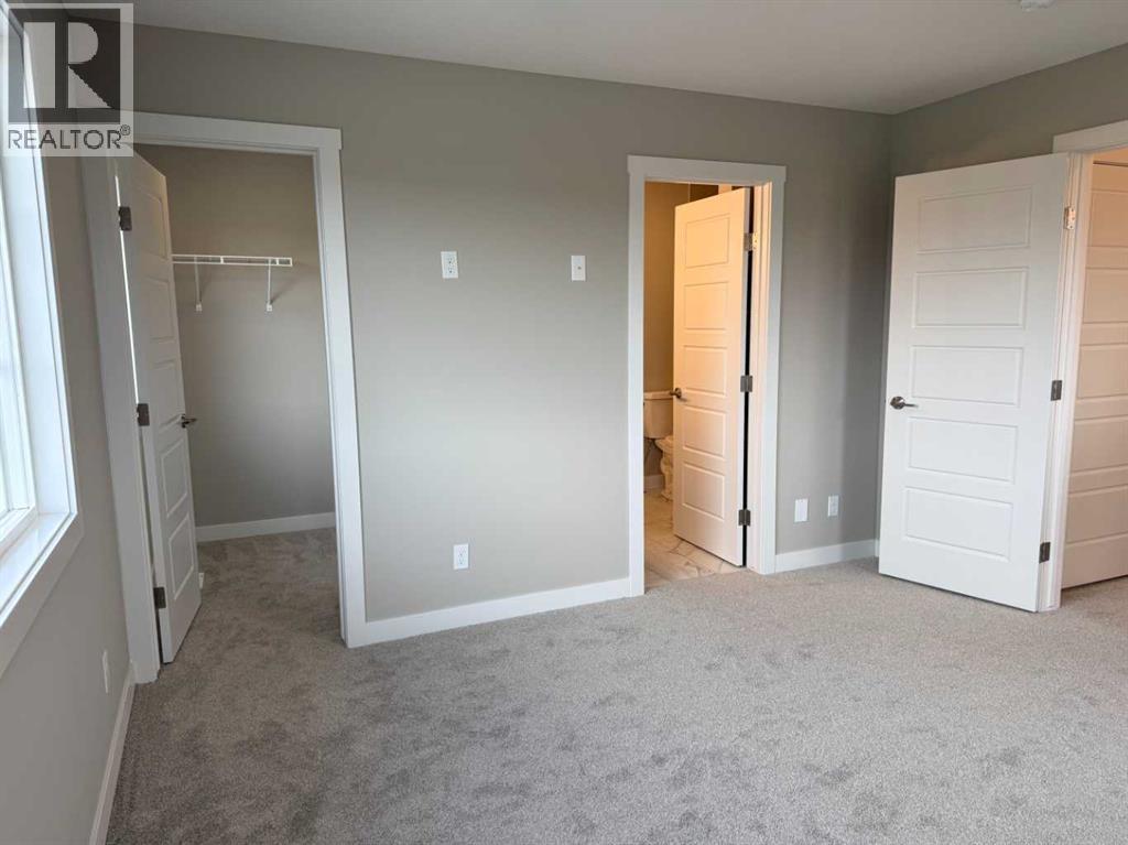 302 Sundown Road — photo 27