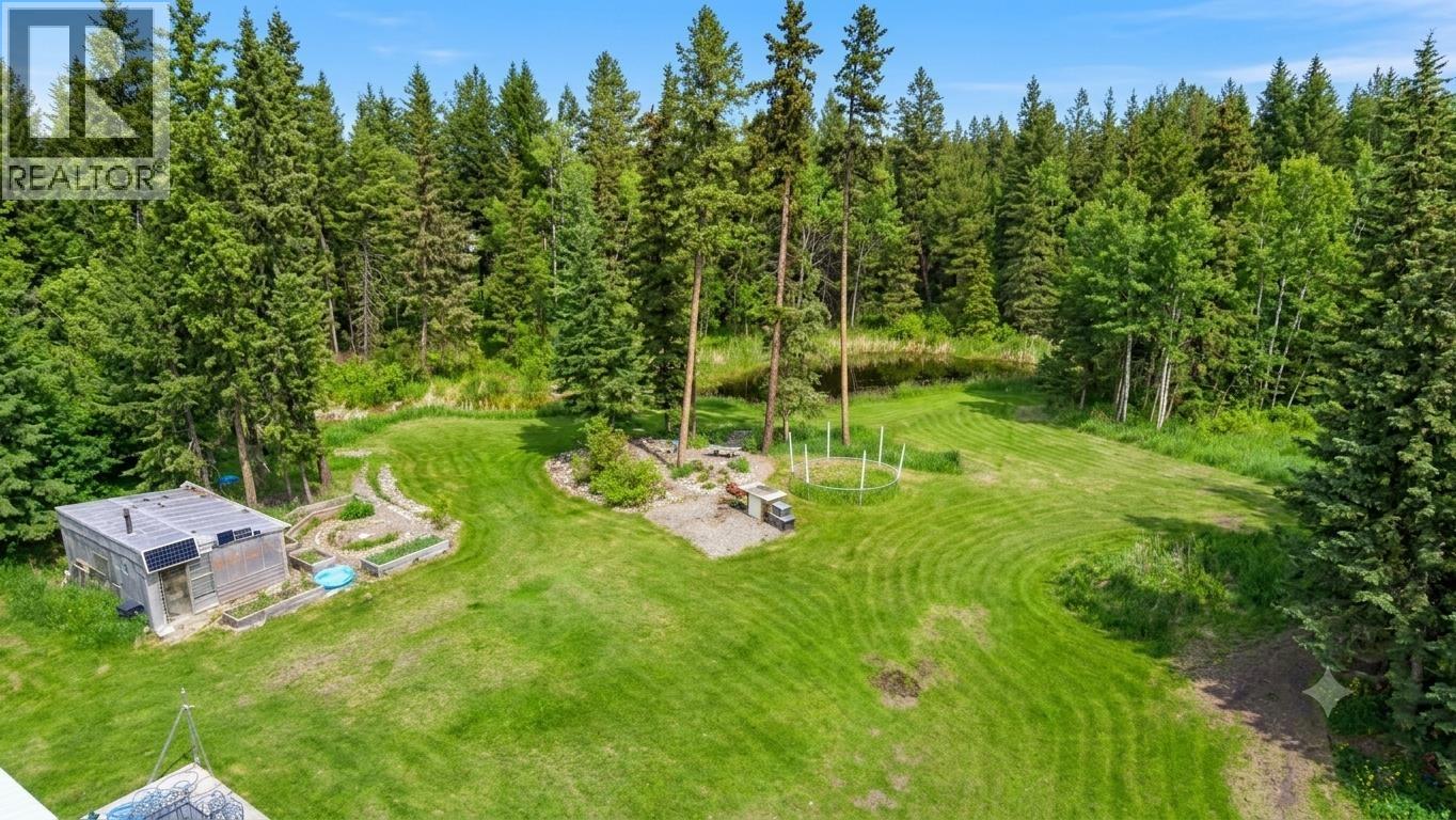 542 KEMP ROAD - Image 3