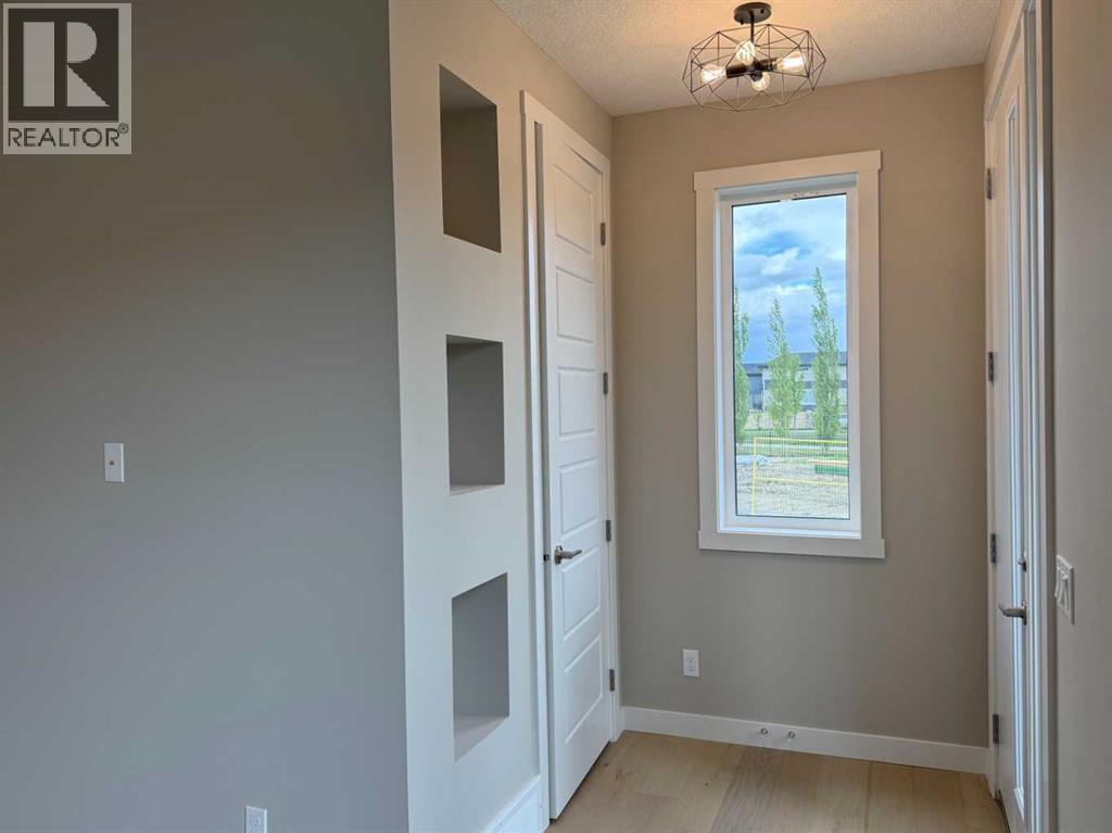 302 Sundown Road — photo 8