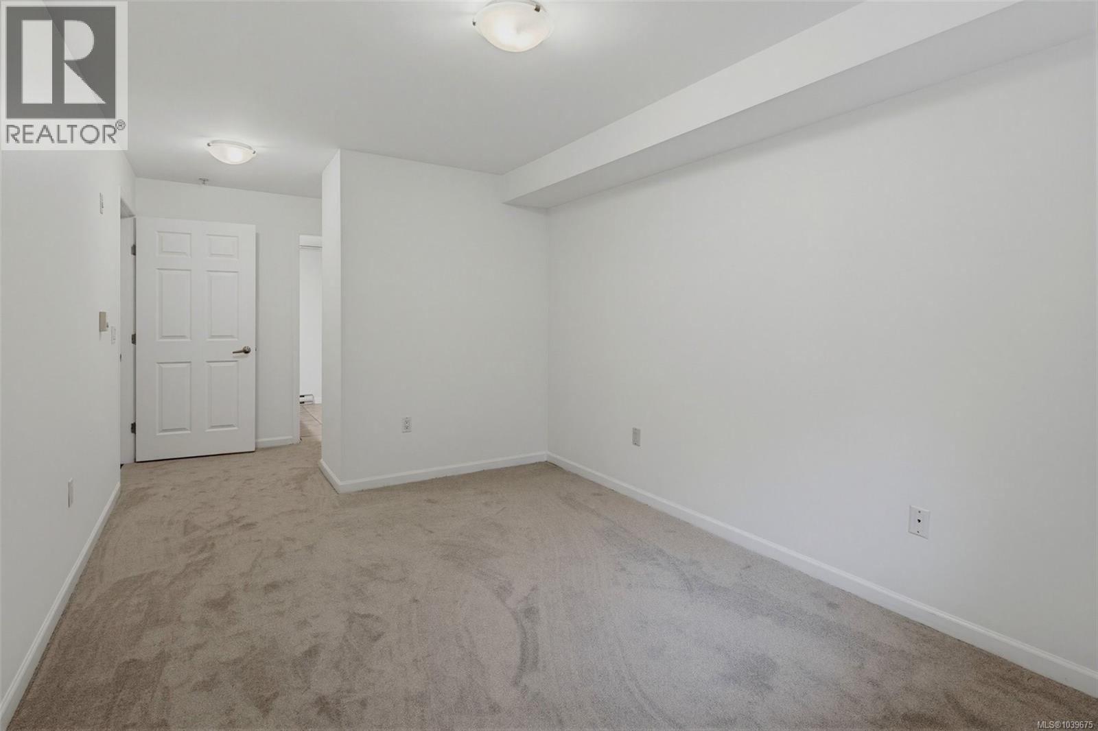 #307 364 Goldstream Ave - 16