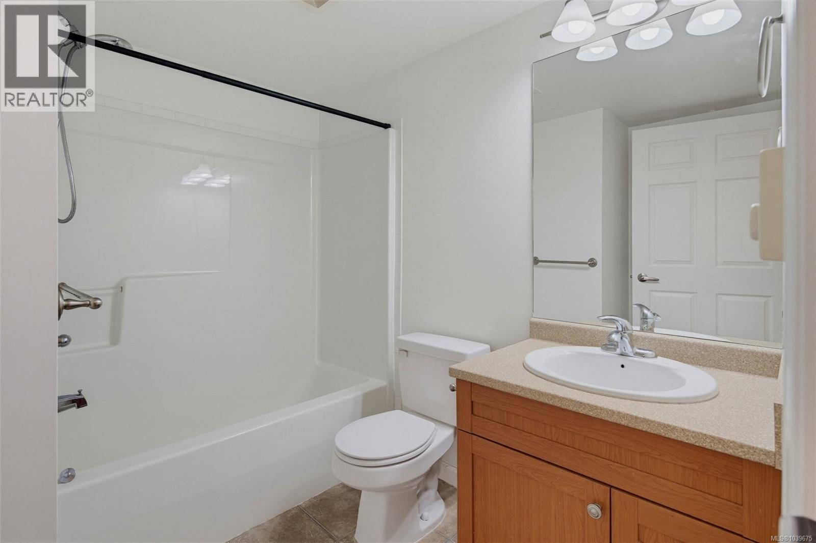 #307 364 Goldstream Ave - 15