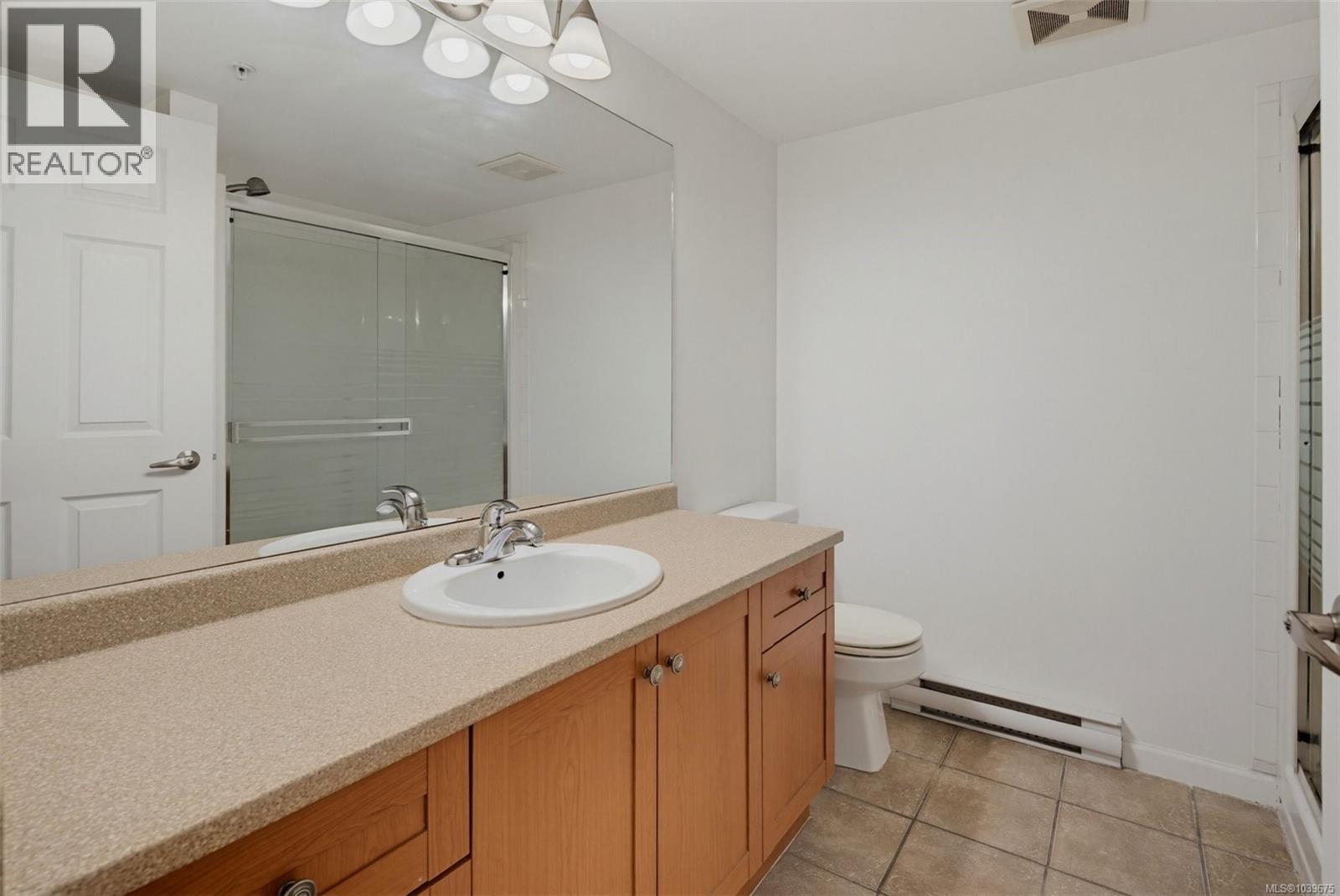#307 364 Goldstream Ave - 13
