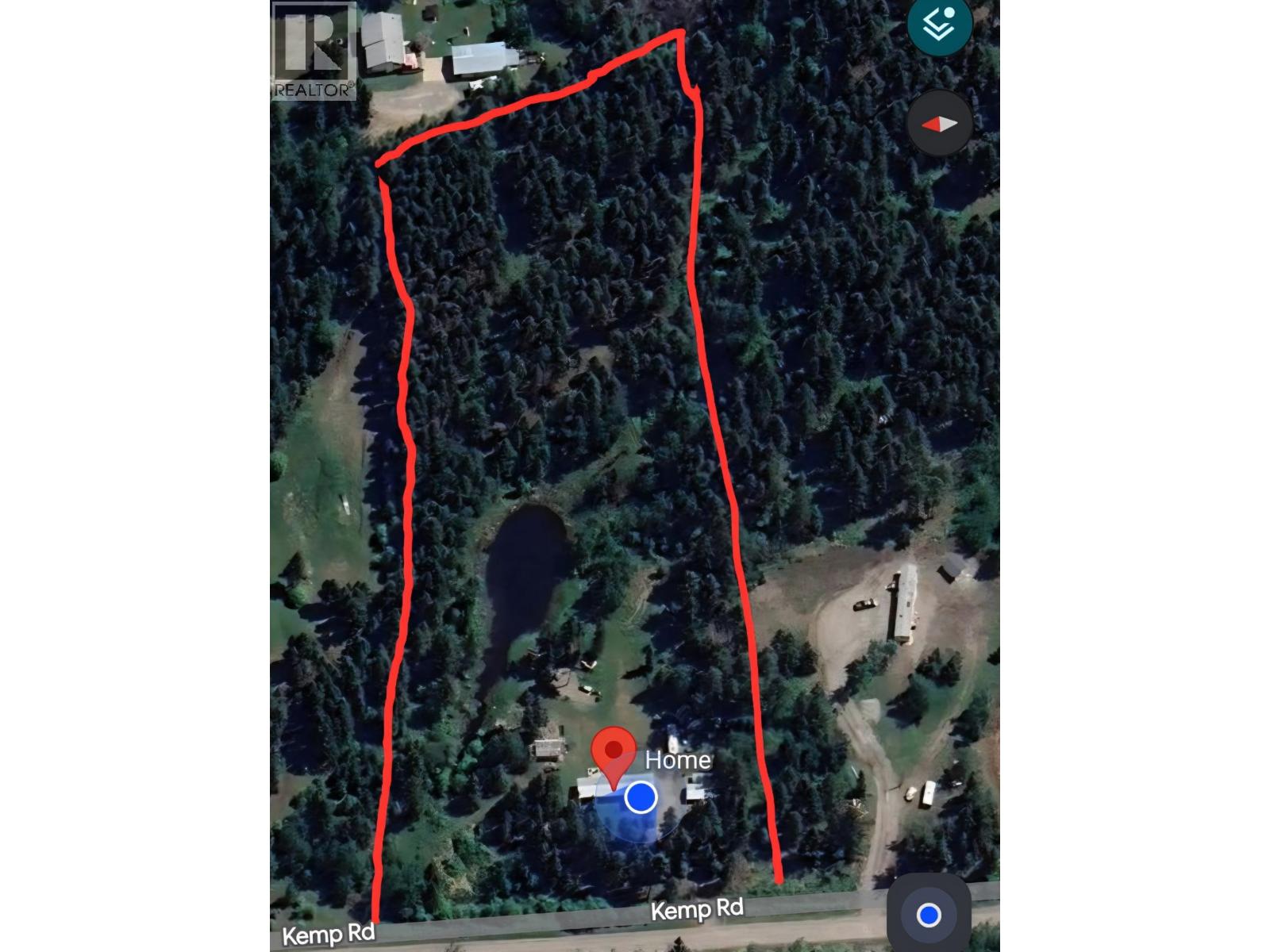 542 KEMP ROAD - 25