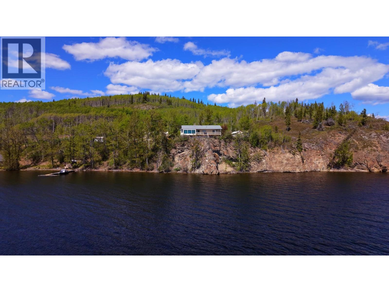 6235 COLLEYMOUNT ROAD - 2