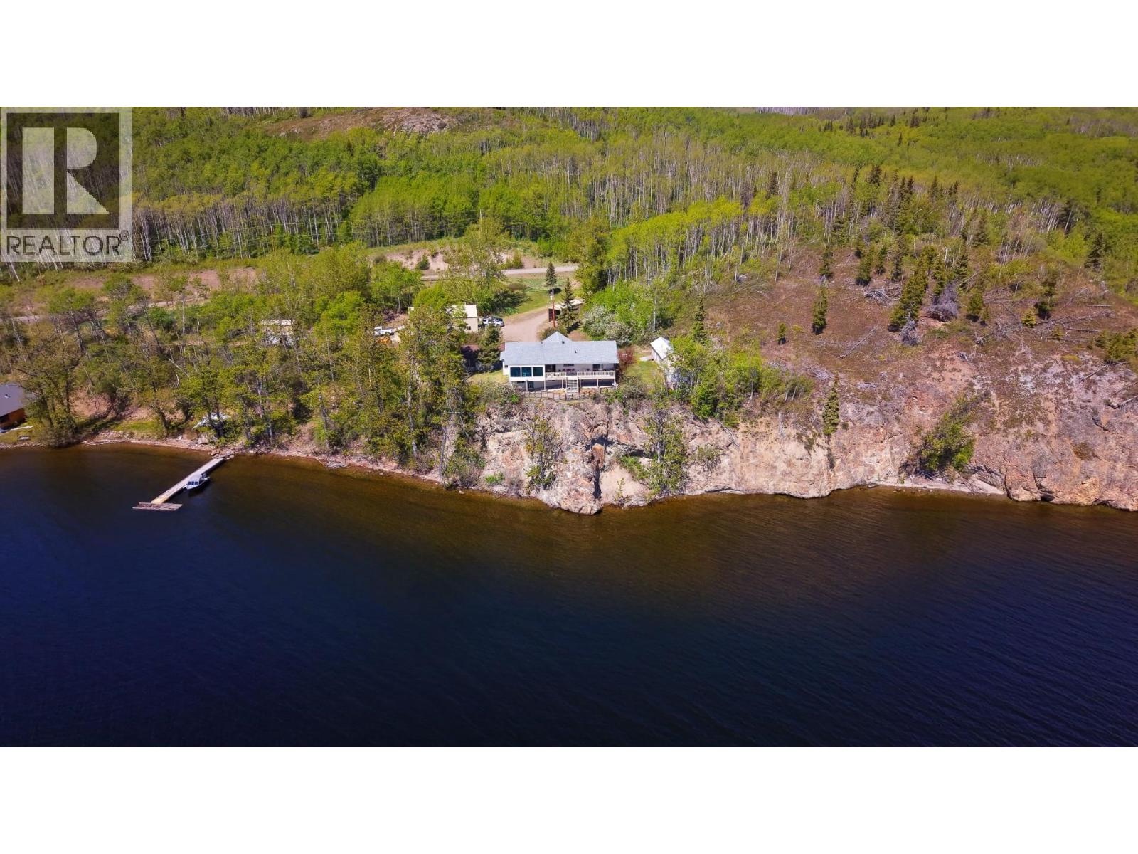 6235 COLLEYMOUNT ROAD - 3