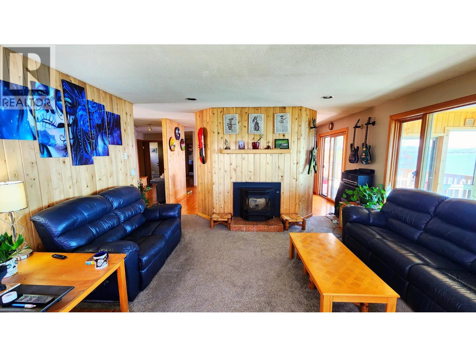 6235 COLLEYMOUNT ROAD - 15