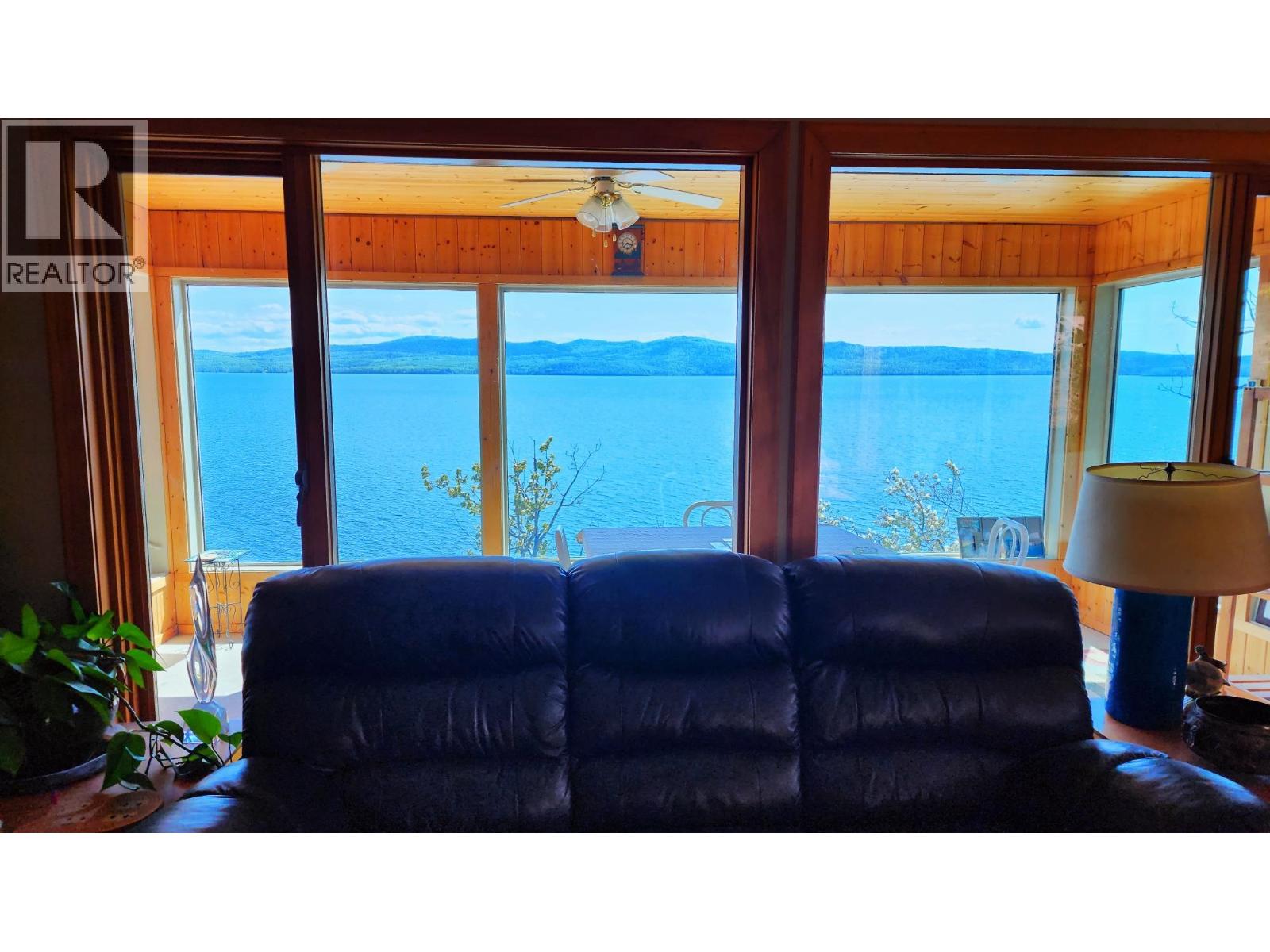 6235 COLLEYMOUNT ROAD - 17