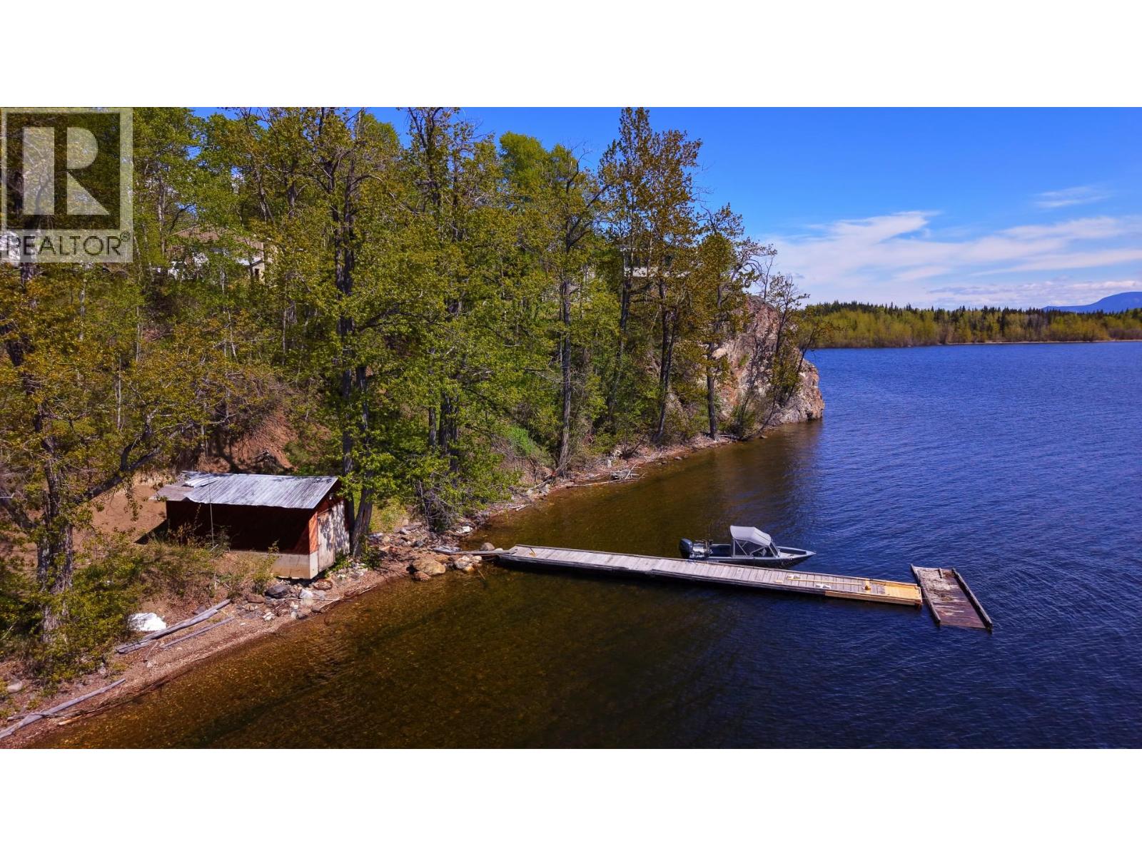 6235 COLLEYMOUNT ROAD - 33