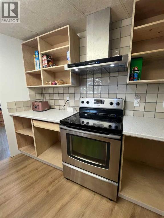 204 6 Street — photo 13