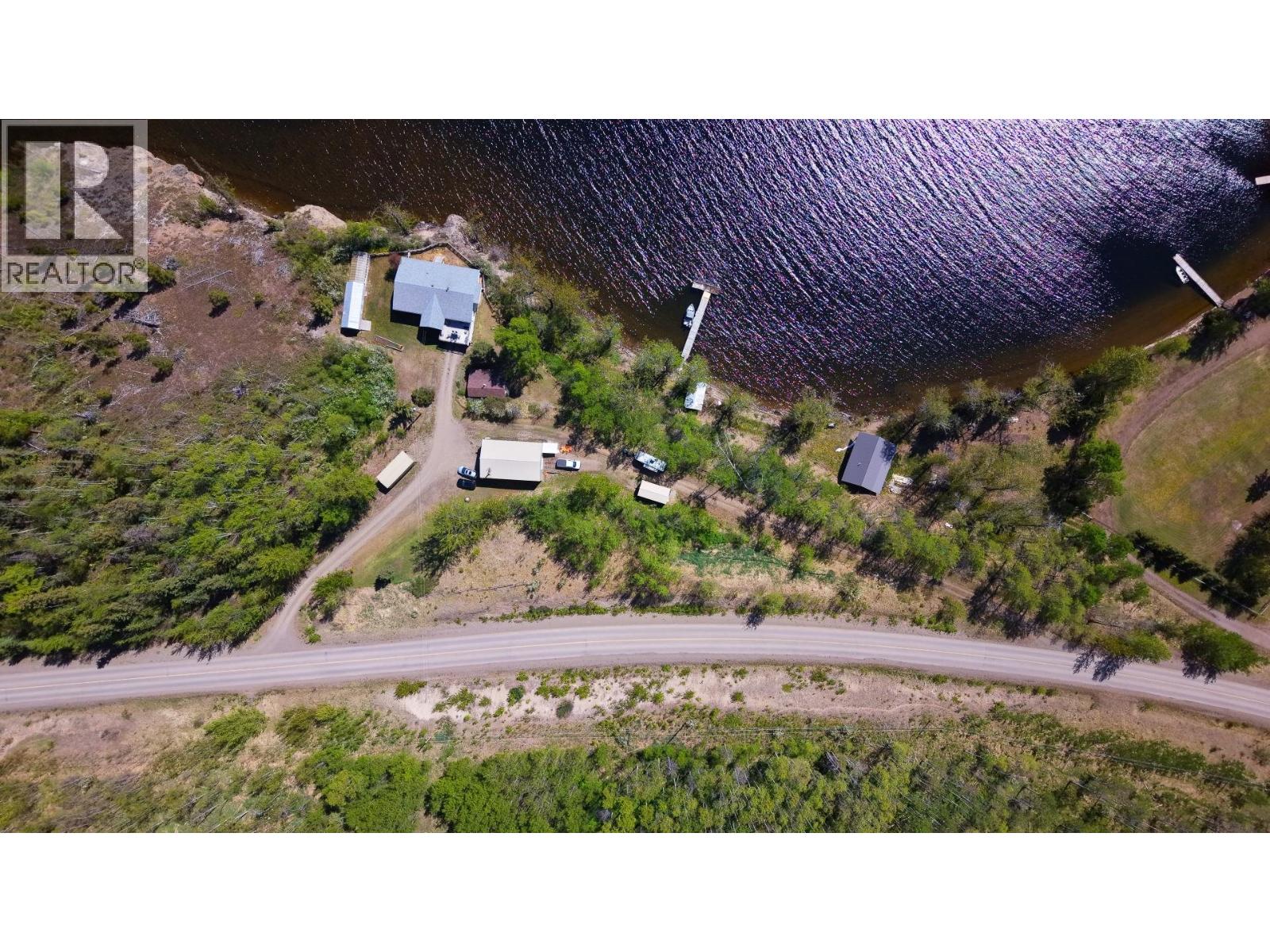 6235 COLLEYMOUNT ROAD - 37