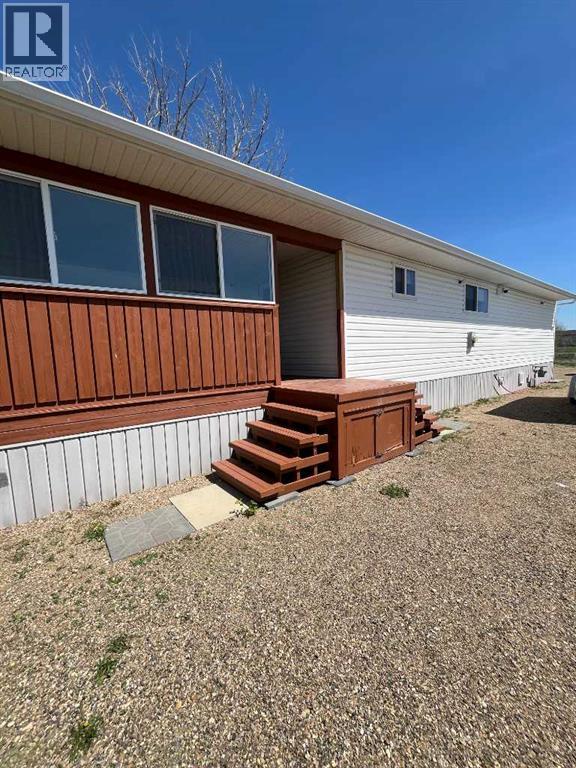204 6 Street - photo 2