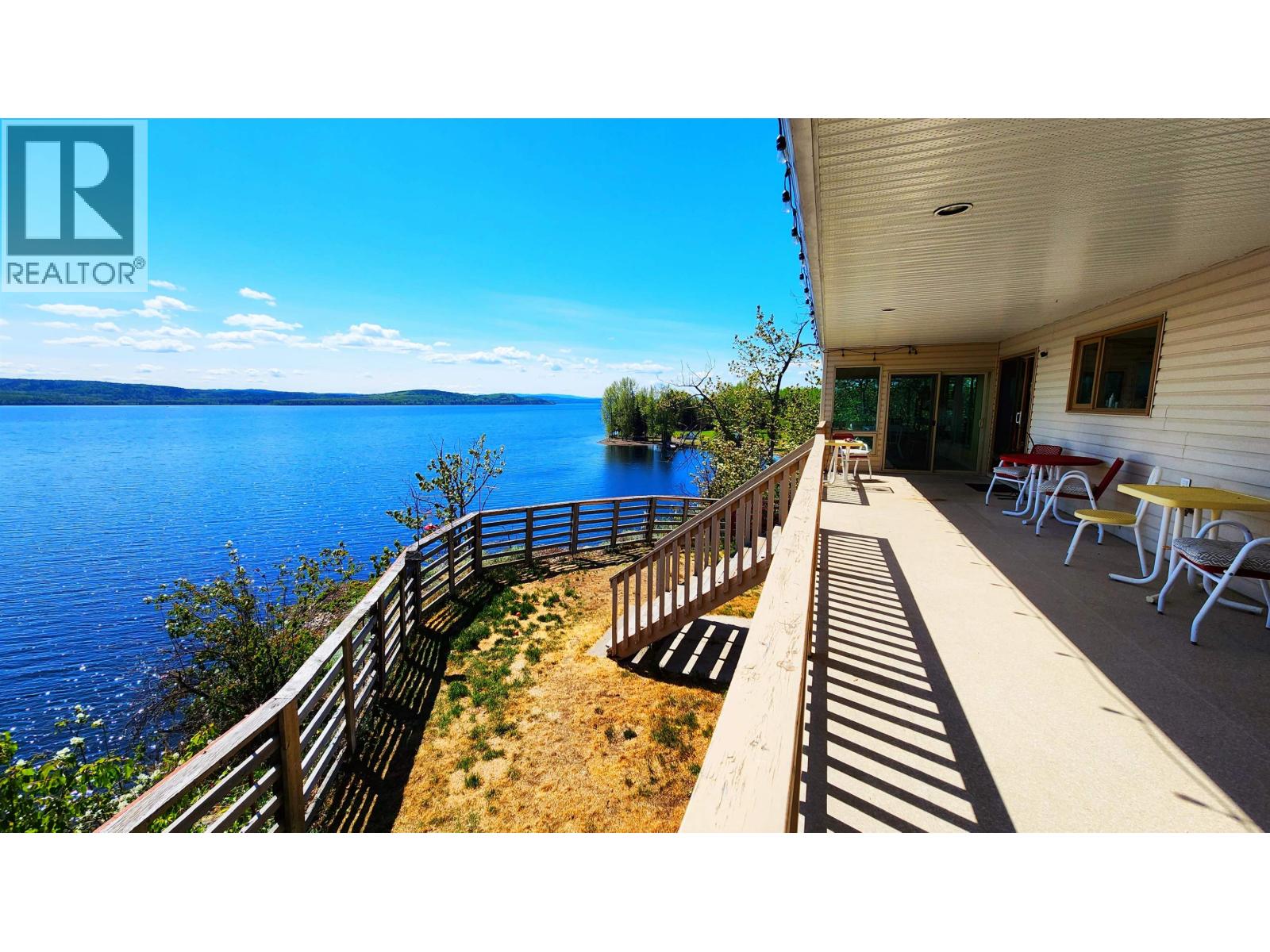 6235 COLLEYMOUNT ROAD - 23