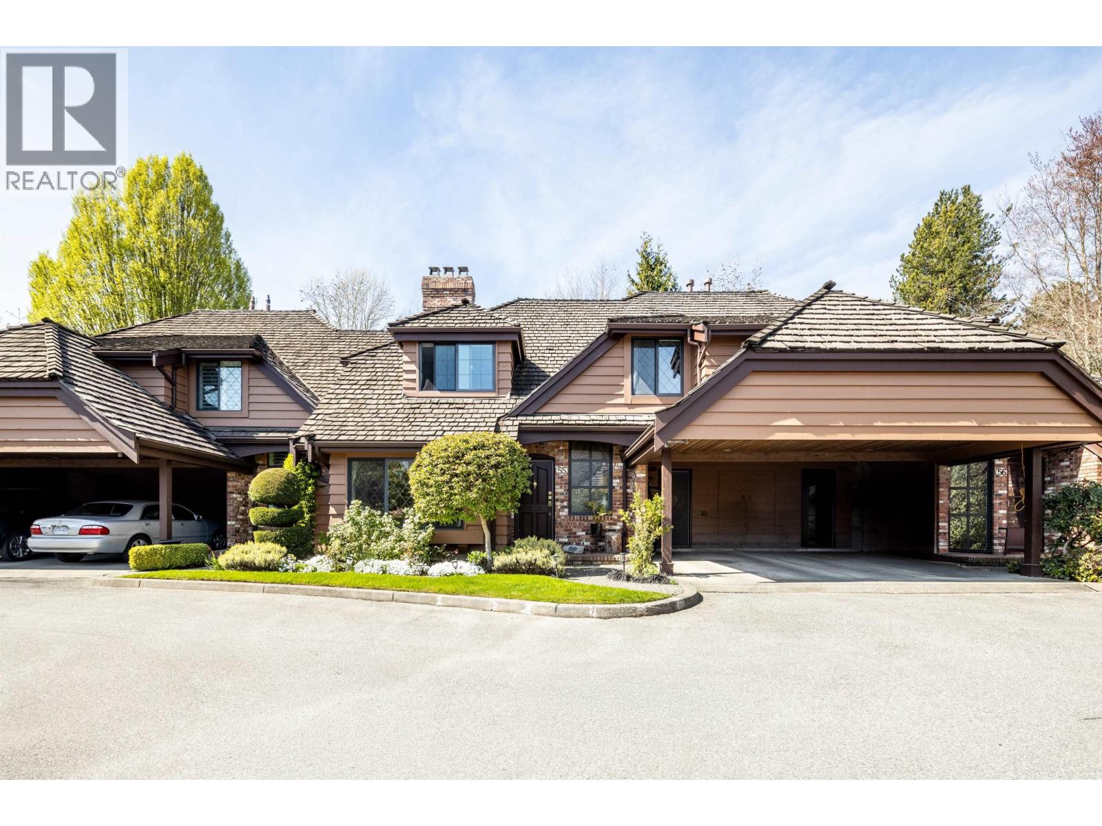 55 6600 LUCAS ROAD
