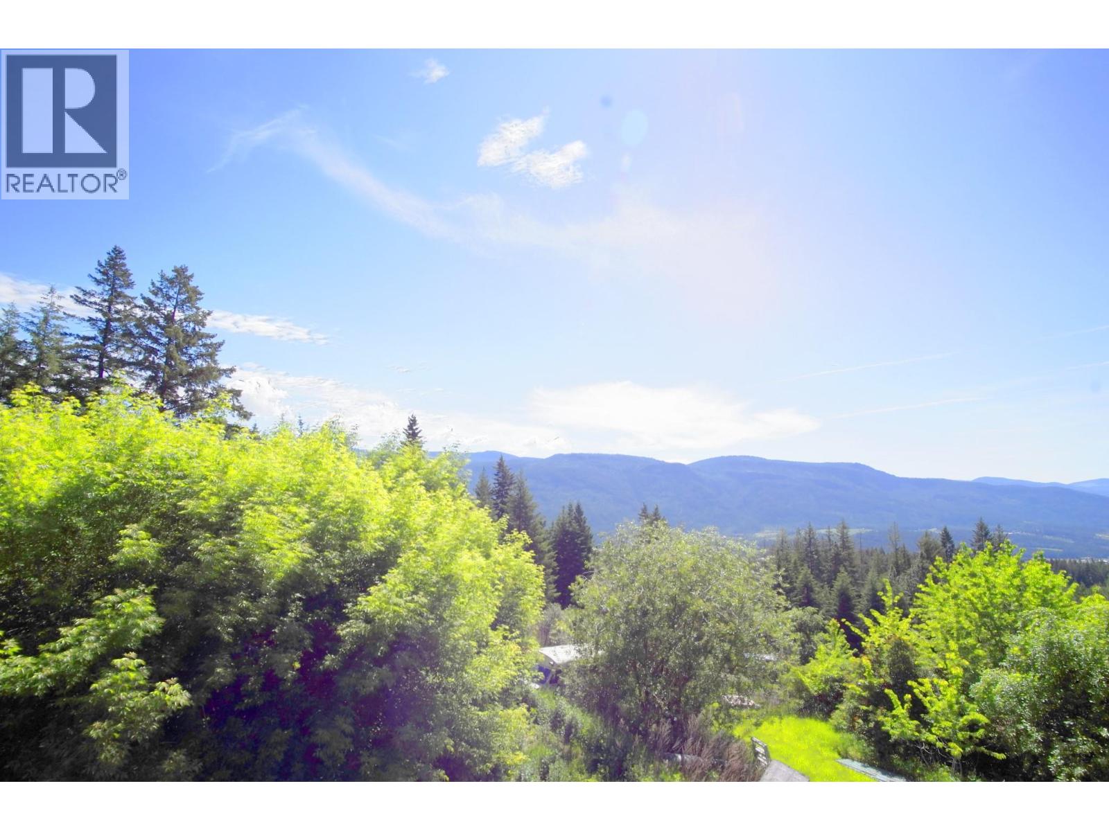 408 GRANDVIEW BENCH Road - 6