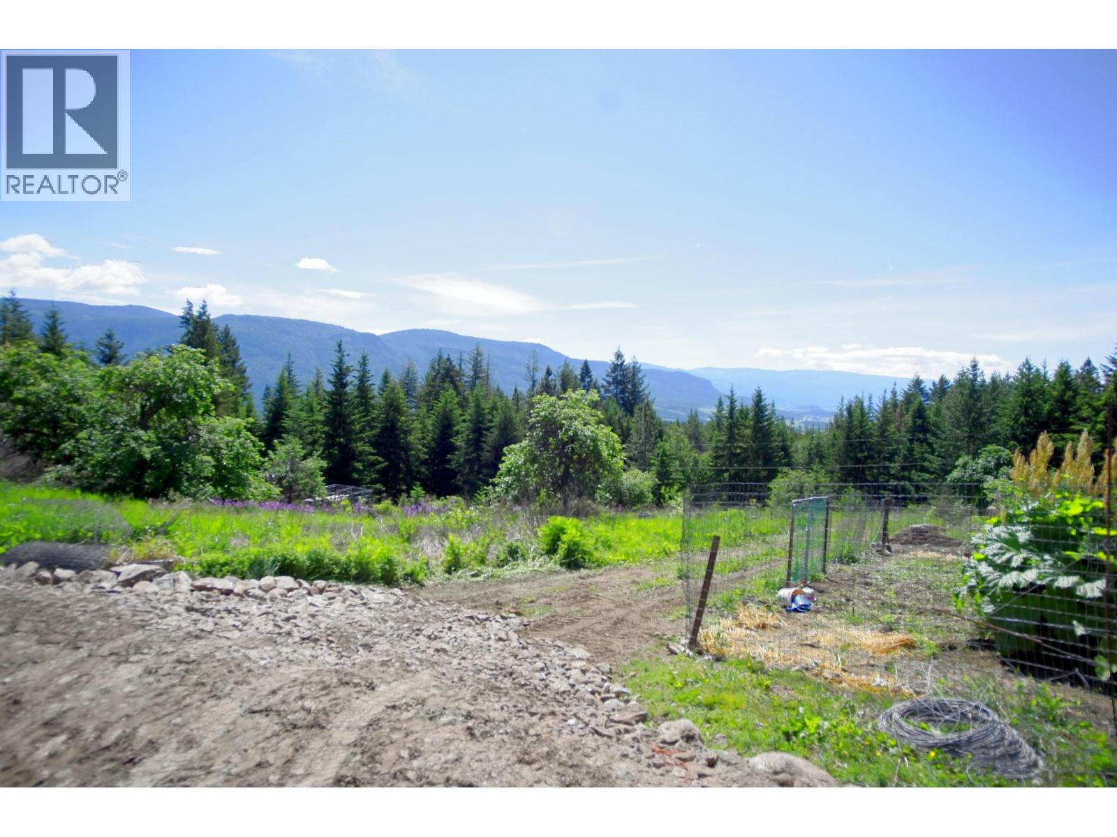 408 GRANDVIEW BENCH Road - 8