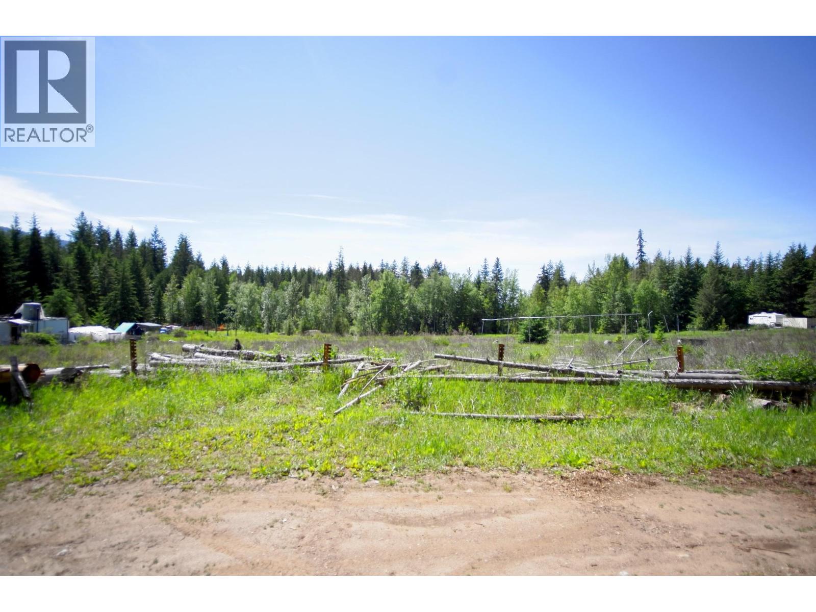 408 GRANDVIEW BENCH Road - 11