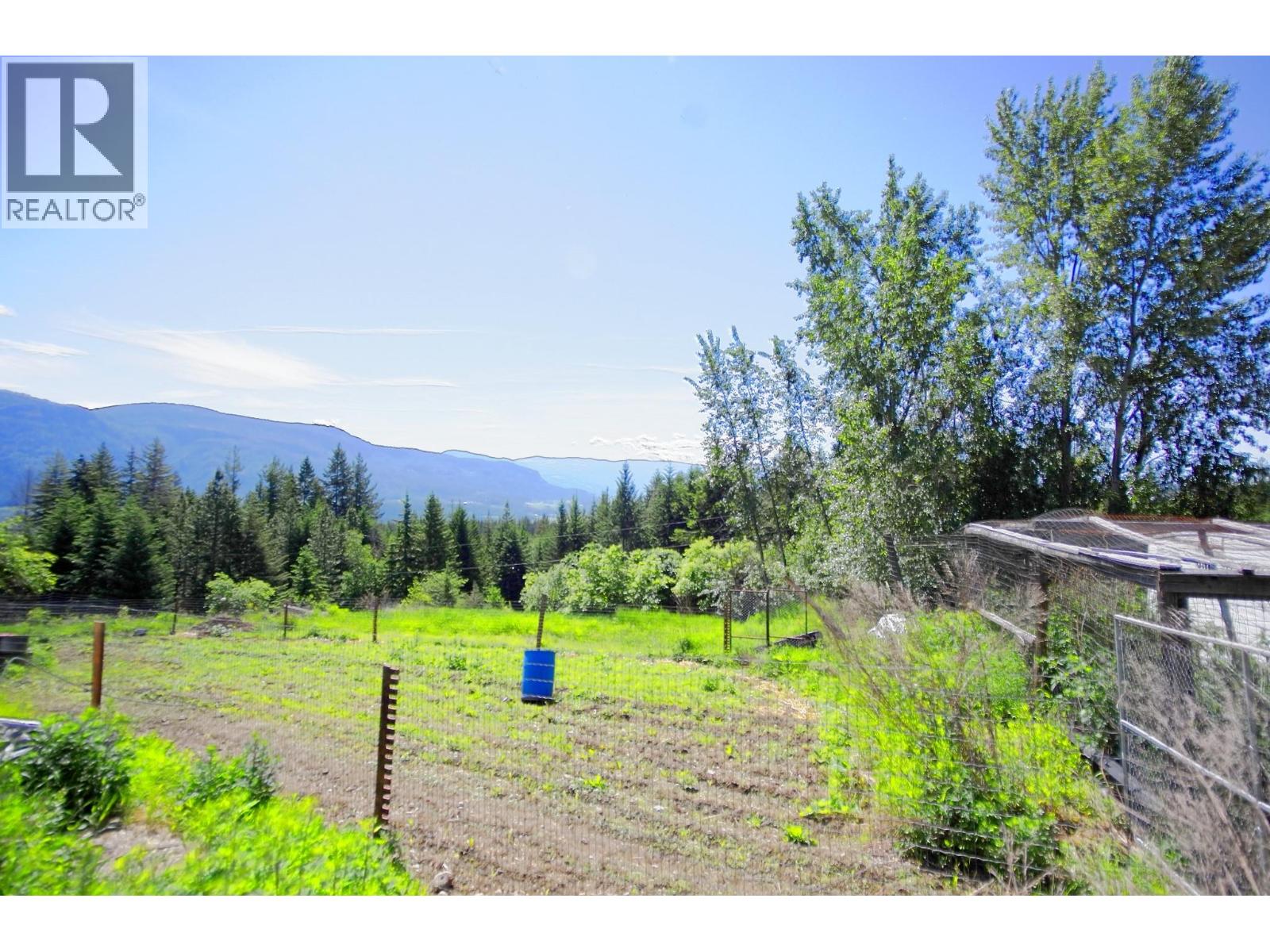408 GRANDVIEW BENCH Road - 7