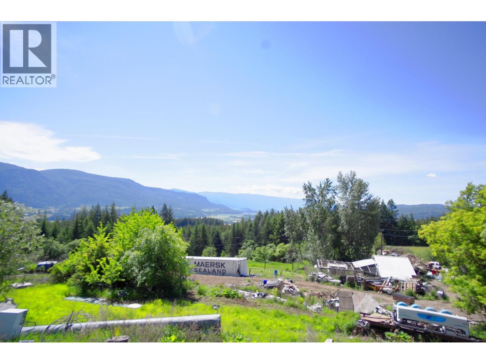 408 GRANDVIEW BENCH Road - Image 3