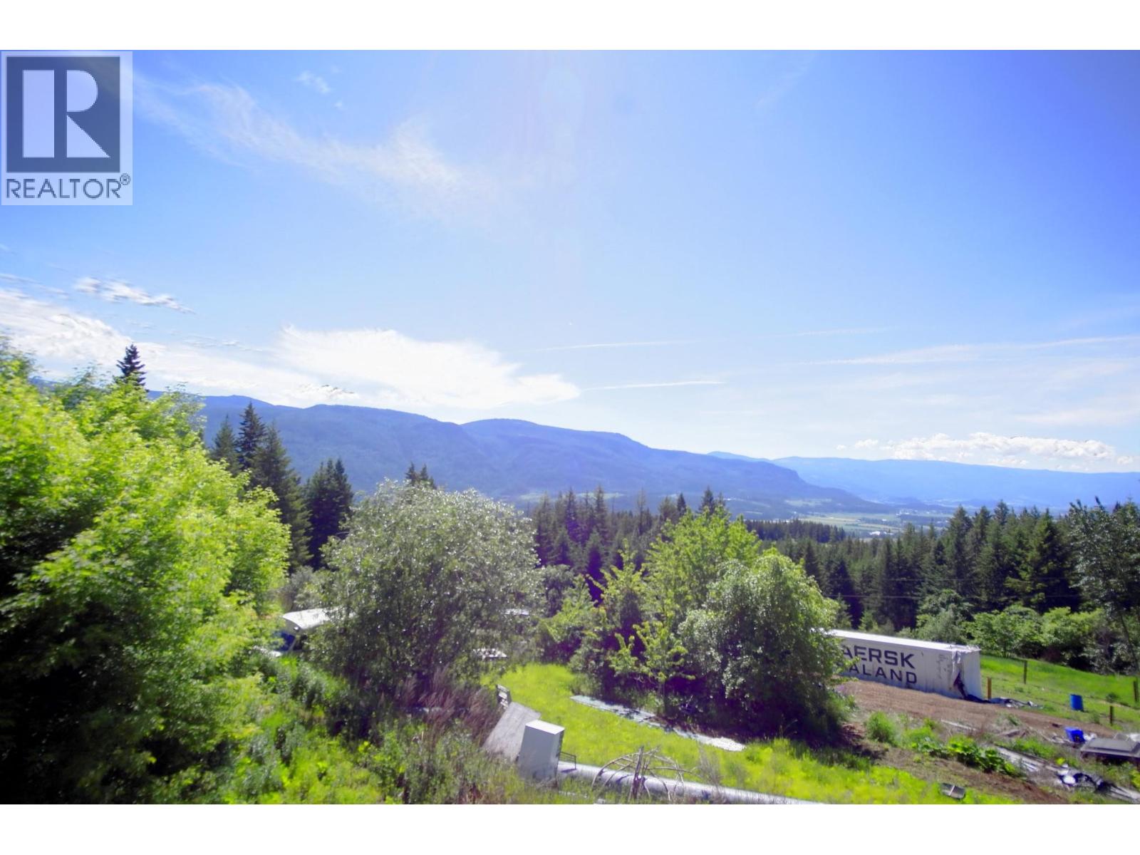 408 GRANDVIEW BENCH Road - 5